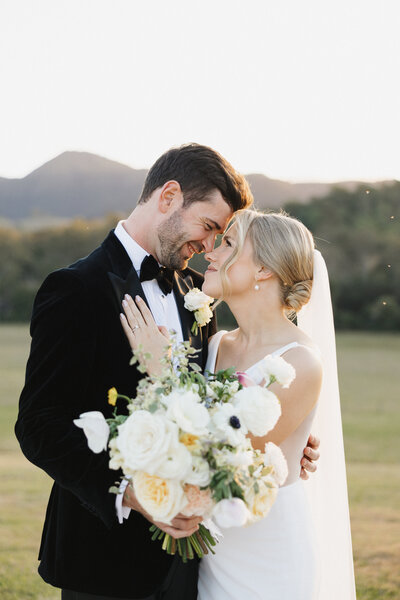 Love Brooke photography, Yabbaloumba Wedding Photographer-9739-2
