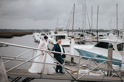Hufnagle-43-A72_8972