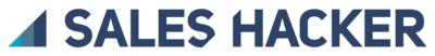 SalesHacker-Full-Logo