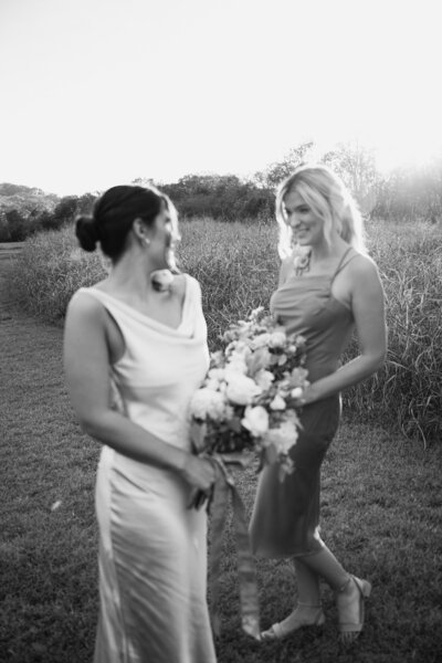 StokesDelRio-Florals-at-Southall-GIF-778
