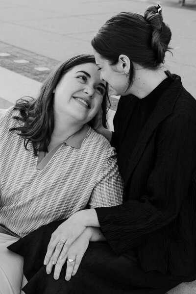 best minneapolis minnesota couples engagement photographer 28