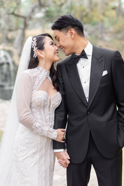 Alex+KevinWeddingDay(282)