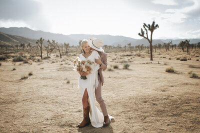 Charleston Phoenix Wedding Elopement Photographer-14-AZ6_1063