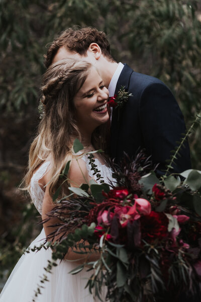 ryan_and_cambria_hidden_acres_wedding_lytle_creek(711of1055)