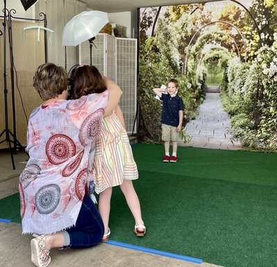 Arlington photographer-RTM by Erica-pre k photos