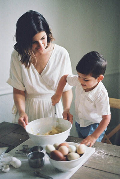 NC Family Photographer-15