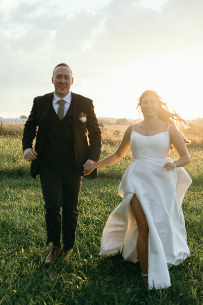 The Manor at River Run - Westminister MD - Wedding - Debbie Elisa Photography (86 of 87) (70)