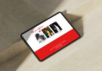 Kimberley-Kodaker-Showit-home-page—story-first-structure-with-refined-typography-and-intuitive-flow-guiding-visitors-from-intrigue-to-inquiry-(5)