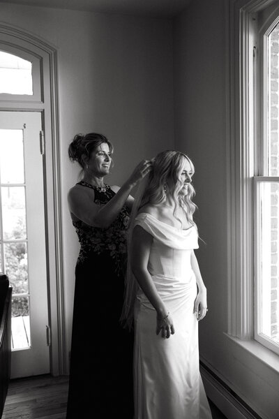 Sneak Peeks - Georgia and Daulton O'Connell 30