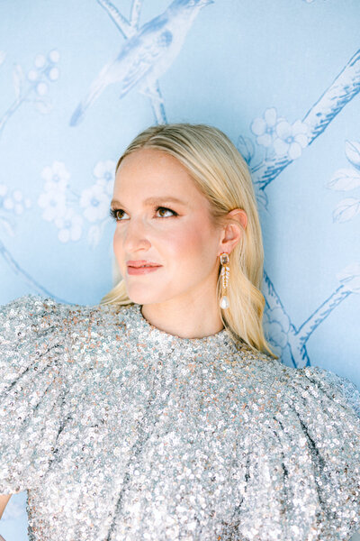 SJ Bailey Custom Bridal Wedding Jewelry Renee Jael Fine Art Photography-46