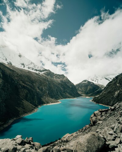 eduardo-flores-x84rVUB3TVk-unsplash
