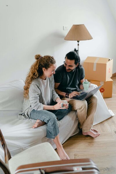 A&AHomeVestors-Cash-Home-Buyers6