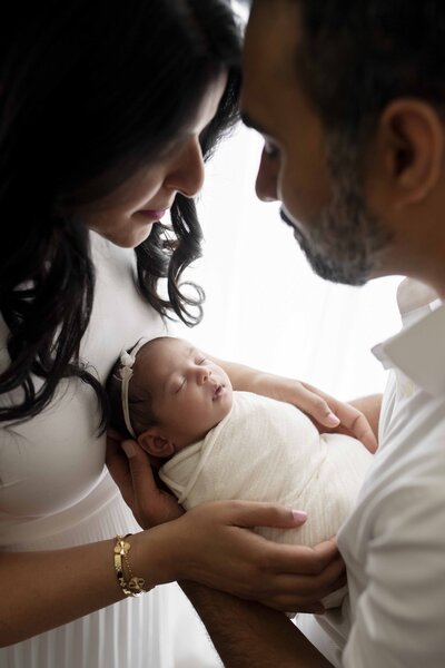 Shey-Marin-Washington-DC-Family-Newborn-Photographer_458