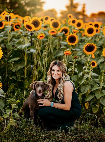 yuba city family photographer