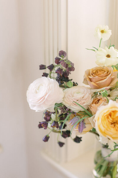 jlaurynphotography_Romantic-Editorial_Website(120)