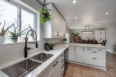15471 CR 2 kitchen (6)