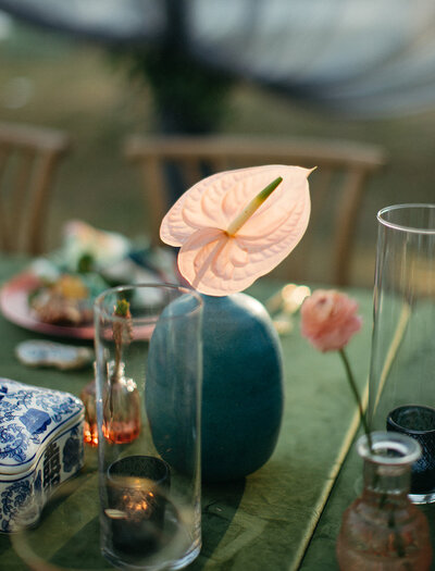 The_Heritage_House_Wedding-563