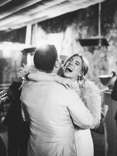 RYP_RD_Sarah+Nick-575