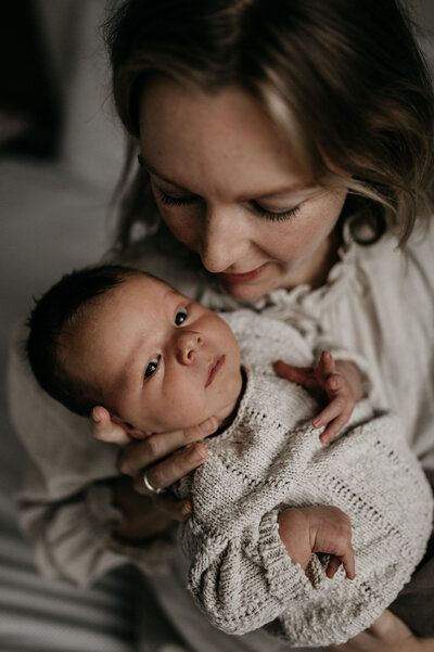 PalmPreset_lightroom-liggend-9