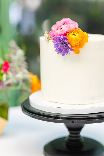 denver_botanic_gardens_wedding_photographer_gather+abide_photography16