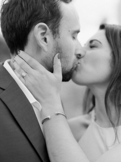 Lincoln Park Chicago Fall Engagement Session Highlights | Amarachi Ikeji Photography 30
