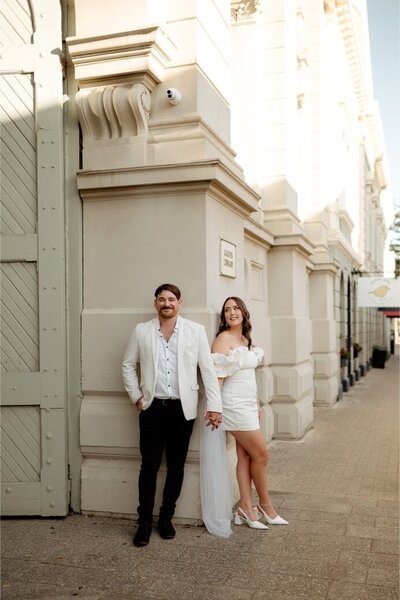 Kita-Ashleigh-Collie-SouthWest-Wedding-Photographer (13)