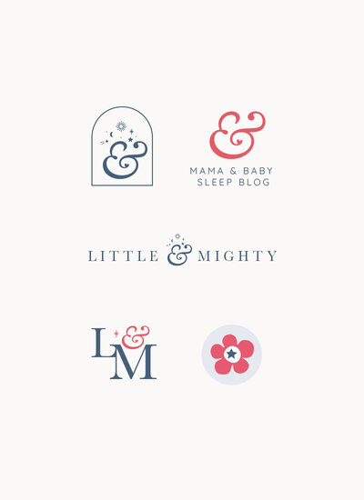 Little-Mighty-Brandmarks