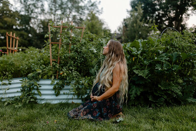 GardenGirlies_0188_websize