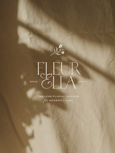 Fleur Ella Portfolio-27