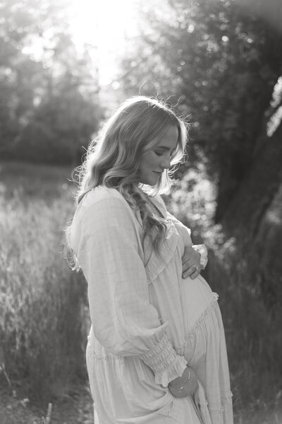 lexi maternity-40