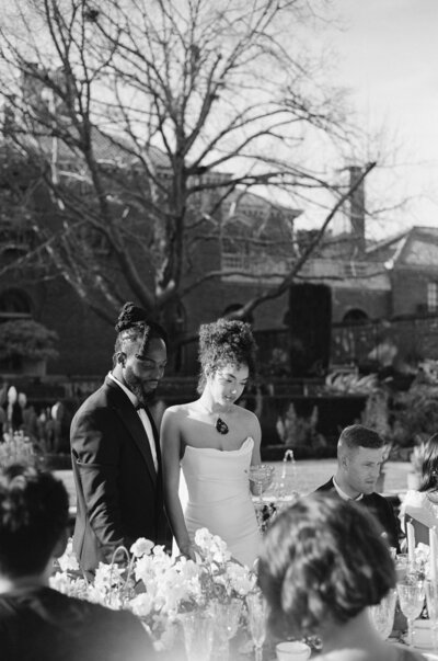 imagesbyabbi-bw-000073500018
