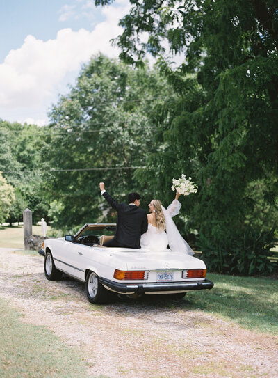 Stunning Multi cultural wedding reception in Raleigh, North Carolina. 