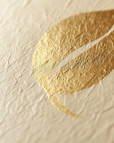 Gallery Image St Catherine Mary Milagros (17)