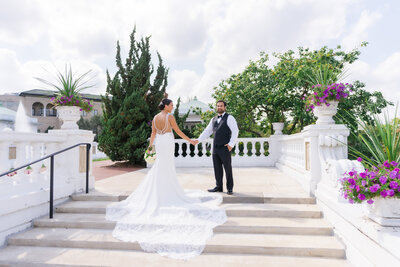 Couples-Portraits_Harrisburg-Hershey-Lancaster-Wedding-Photographer_Photography-by-Erin-Leigh_0108