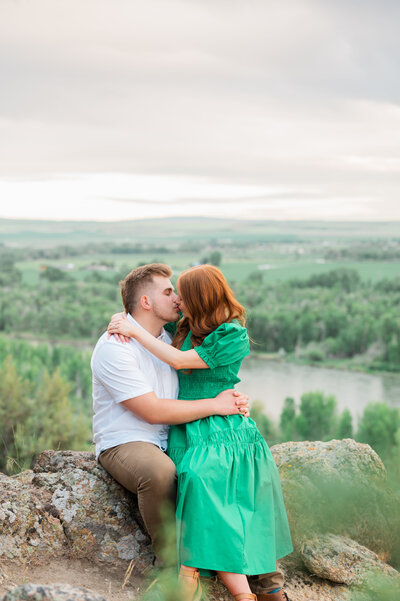 Jamie & Jaxon Engagements (37 of 193)