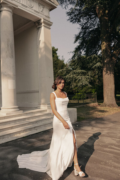 HONEY_LOVE_STORY_LONDON4