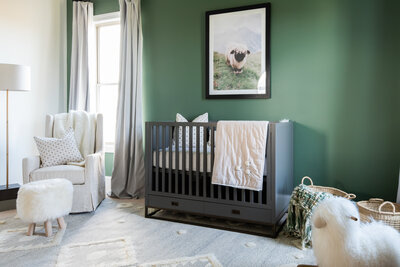 nursery-green-modern-onyxandalabaster