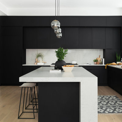 haute-stock-photography-modern-kitchen-collection-final-9