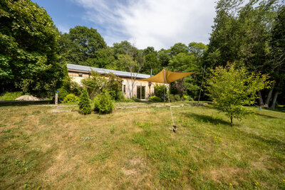 4204 Conc 8 outbuilding (2)