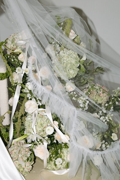 peytonalleplanning-styledshoot-branding-2024-280
