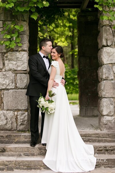 0053Lauren_Mike_Sneaks_TriciaMcCormackPhotography
