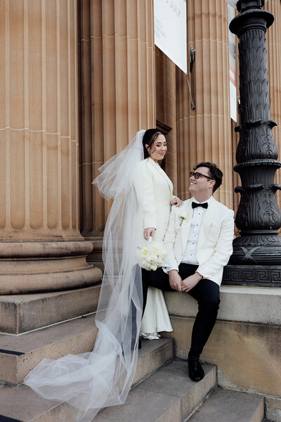 sydney-city-elopement-z&a-228