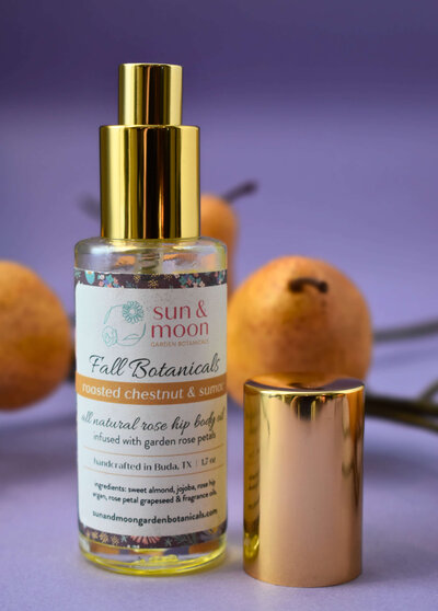 sun-and-moon-garden-botanicals-fall-roasted-chestnut-spritz