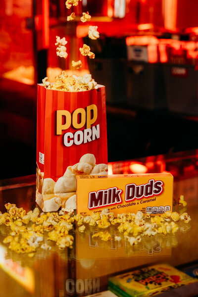 popcorn-and-concessions-at-ionia-theater