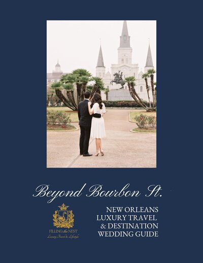 NOLA Guide Cover