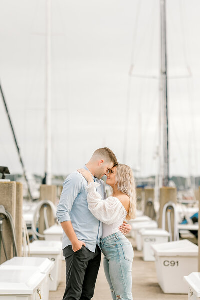 Michigan_Engagement_Photos_Holland