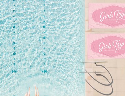 Beach Towel Mockups (34)