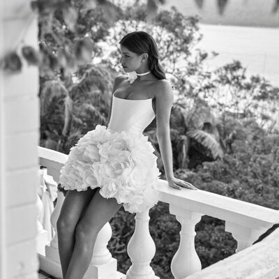 keepitsfindbridal_trunkshow_corstoncouture_fleurmini_1