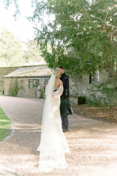 Cromlix House Wedding Scotland, best wedding photographer scotland, Mansfield Traquair Wedding Edinburgh, Scotland wedding photographer. Best wedding photographer Edinburgh Scotland, Jill Cherry Porter, Editorial Wedding Photographer in Scotland, Destination Wedding Photography, Lake Como Wedding Photographers, Lake Como Wedding Photographer, Destination wedding photographer Europe, Destination Wedding Photographer, Destination Wedding Photography, Scotland wedding photographer, best wedding photographer Scotland, best wedding photographers UK, wedding photographer UK, Fine Art Wedding photographer UK, wedding photographers Europe, Gleneagles wedding photographer, Dundas Castle wedding photographer, Editorial wedding photographer Scotland, Hopetoun House wedding photographer, Rosebery House wedding photographer, Borthwick Castle wedding photographer, Cluny Castle wedding photographer, Drumtochty Castle wedding, wedding planners Scotland, luxury wedding planner UK, luxury wedding planners Europe, luxury wedding planner Scotland.