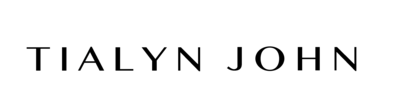 Tialyn John final logo-01
